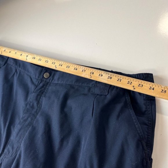 5.11 Tactical Pants 51 Tactical Series Ripstop Cargo Pants Taclite